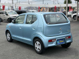 1970年に創業しました。群馬県に12事業所、マツダ・スズキの新車販売と国産全メーカーの中古車販売・整備をしてます。任意保険もお任せ下さい。