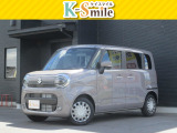 オールメーカー取り扱いしています。在庫にない車もご用意できます!お気軽にお問い合わせください!【HPもご覧くださいhttps://k-smile.jp/izumo/】