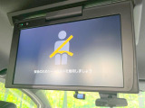 ノア 2.0 Si W×B II 