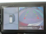 ぜひ店頭で体感してください!