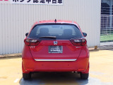 ■【お車】でお越しの際は、阪神高速湾岸線『岸和田北』から15分。阪和道『岸和田和泉』から10分!遠方からのアクセスも便利です。道に迷ったら遠慮なくお電話ください。 TEL:072-441-4433