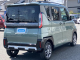 デリカミニ G 4WD 
