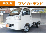 フジカーランドグループは地域最大級の在庫数!登録(届出)済未使用車を中心に高品質車を取扱。軽自動車からコンパクトカー、ミニバン、SUVなど全車種対応。