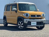 R5年式 ハスラー//HYBRID X//入荷しました!