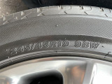 ◆北は北海道から南は沖縄まで、ご購入いただいたお車は全国にご納車が可能です!お電話、メール、動画などでリモートでお車のご案内も可能です!親切、丁寧に対応させて頂きますのでお気軽にご相談ください!