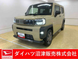タフトといえばスカイフィールトップ!ターボ車ですので力強い走りが期待できます!お好きな来店日時を選べる来店予約が便利です!簡単で便利な来店予約をぜひご利用ください!