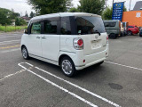 細部に渡り担当スタッフが確認をさせて頂きますのでご安心下さいませ!!是非一度ご確認ください!