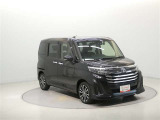車検整備基準に準じた「納車前整備」を行います。