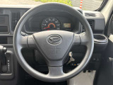 ご覧いただきありがとうございます!車両販売以外でも一般整備や板金など幅広く行っておりますのでお車の事でお悩みの際はお気軽にお問合せ下さい!