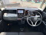 ◆北は北海道から南は沖縄まで、ご購入いただいたお車は全国にご納車が可能です!お電話、メール、動画などでリモートでお車のご案内も可能です!親切、丁寧に対応させて頂きますのでお気軽にご相談ください!