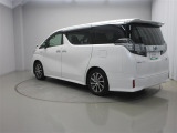 トヨタ認定検査員によるチェック「車両検査証」でお車の状態をお伝え、購入後も安心「ロングラン保証」、安心安全のトヨタ認定中古車ライトです
