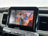 フルセグTV