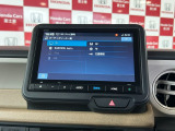 『笑顔まで保証いたします!』あなたの良きパートナーの1台を、ぜひ当店で見つけてください。