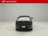 ハイブリッド車を買うならトヨタの『TOYOTA認定中古車』!保証は、初度登録年月より起算して10年間、累計走行距離20万キロ迄。更に、ロングラン保証が1年付で安心安全です♪