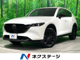 メ衝突軽減 レーダークルーズ ブラインドスポットモニター ドラレコ