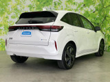 ノートオーラ 1.2 G レザーエディション 
