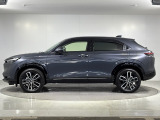■【まかせチャオ】半年に1回の定期点検とオイル交換を実施するHondaの定期点検パックもございます。ホンダディーラーならではのお得なパックですので是非ご利用ください!詳しくは、スタッフへお尋ねください