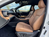 他にも気になる点や分かりづらい点等御座いましたらご遠慮無くお気軽にお問合せ下さいませ★匂いや内装の状態等ビデオ通話でもご相談可能でございます★