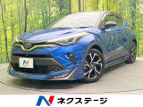 モデリスタエアロ 純正ディスプレイオーディオ セーフティセンス