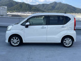 ☆遠方販売実績も多数あります!徹底した状態説明と写真送付などで実際に車の確認なくても安心して購入して頂いてます☆