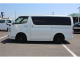 同業者様への販売はお断りさせていただきます。 車検無し車両の場合は、車検を取得したお支払い総額で表示しております。