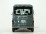 ◆ホンダ車専門のエンジニアが中古車加修消耗品交換基準に準じた整備をキッチリ施してお渡しさせていただきます!