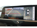 同業者様への販売はお断りさせていただきます。 車検無し車両の場合は、車検を取得したお支払い総額で表示しております。