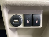 ◆【お問い合わせください】写真の内容に関してやおクルマ購入までの流れなどご不明点、ご質問等がございましたらお気軽にガリバー店舗までお問い合わせください。