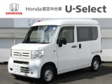 数あるお店・商品の中から当店をご覧いただき誠にありがとうございます。お車についてはご来店前にお電話またはメールでご確認いただきますと、よりスムーズにご案内できます。お気軽にお問合せください。