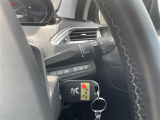 ◆LIBERALAは、輸入車選びの新たなスタイルを提案するインポート・セレクト・ブランドです。オーナー様となる方がクルマから直接感じる感性を第一にした、最良の一台との出会いをコーディネートいたします。
