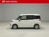 ルーミー 1.0 G 