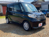 【親切・丁寧な接客】 初めてお車のご購入を検討されている方や、お車についてあまり詳しくない方にも分かりやすい接客を心掛けています!