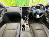 スカイライン 3.5 ハイブリッド GT タイプSP 