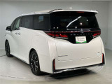 その他にも各種保険、お車の買取(T-UP)、JAF、TSカード、携帯電話などの取扱いをしております。詳しくはスタッフにお尋ねください。