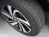 トヨタ認定中古車のサポカーは【安心診断付き】です!