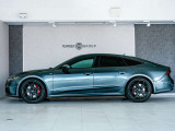 カスタム:VOSSEN20インチホイール