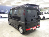 オートエムワンには多数車種様々な在庫がございます。きっとお気に入りの1台に出会えるはずです!