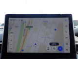 カローラクロス 1.8 ハイブリッド Z 修復歴無し
