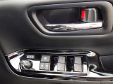 万が一の場合も、全国のトヨタテクノショップで保証修理が受けられる、オールトヨタのU-Car保証です。