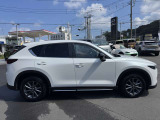 自動車保険もご提案できます。プロのスタッフが在籍しておりますのでご相談をお待ちしております。