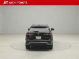 『TOYOTA認定中古車』は「まるごとクリーニング」で綺麗な内外装、「車両検査証」はプロによるチェック、買ってからも安心の「ロングラン保証」、3つの安心安全を標準装備したトヨタのブランドU-Carです