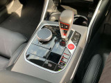 認定中古車保証の詳細につきましては、当社スタッフまでお気軽にご相談下さいませ。Keiyo BMW BPS成田(10:00ー19:00月曜日定休・祝除)