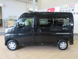 アトレー  RS 4WD
