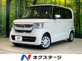 Bluetooth ドラレコ シートヒーター LEDヘッド オートライト