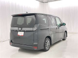 デザインも上質で人気のお車です!