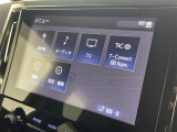 ◆【お問い合わせください】写真の内容に関してやおクルマ購入までの流れなどご不明点、ご質問等がございましたらお気軽にガリバー店舗までお問い合わせください。