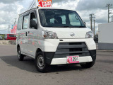 キッズスペースもございます♪お子様連れの方もごゆっくりとお車を見ていただけます☆