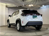 当社でご購入頂いた全ての車両はご納車前、エンジンオイル交換・ワイパーゴム・ブレーキ点検・調整・その他確認の上ご納車いたします。