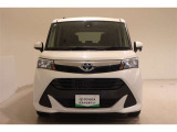 機動力を高める小回り性能。 細い路地に入る時やUターン時、車庫入れや縦列駐車時の取り回しがスムーズに行えます。