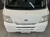 当店の車は全てその場で乗って帰れます!(全額支払いの方のみ)お問い合わせはメールよりも電話の方がオススメです。070-4320-4311 滝(タキ)まで!